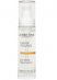 ���� ��� ���� ������ ���� Christina Forever Young Eye Zone Treatment smallest