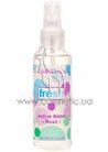 �������� ���� ����� Christina Fresh Active Rose Water small