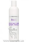�������������������� ��������� ������� ��� ����� ���� Christina Fresh Aroma Therapeutic Cleansing Milk For Dry Skin small