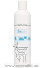 �������������������� ��������� ������� ��� ���������� ���� Christina Fresh Aroma Therapeutic Cleansing Milk For Normal Skin small