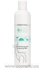 �������������������� ��������� ������� ��� ������ ���� Christina Fresh Aroma Therapeutic Cleansing Milk For Oily Skin small