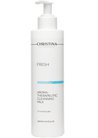 �������������������� ��������� ������� ��� ���������� ���� Fresh Aroma Therapeutic Cleansing Milk For Normal Skin small