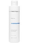 ������������ ���������� ��� ���� ����� ���� Christina Fresh Hydrophilic Cleanser small