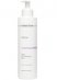 �������� ��������� ���� ��� ����� � ���������� ���� Christina Fresh Milk Cleansing Gel smallest
