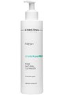 ����������� ���������� ��� ���� ����� ���� Christina Fresh Pure Natural Cleanser small