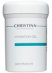Гидрирующий гель для всех типов кожи Christina Hydration Gel smallest