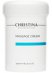 Массажный крем Christina Massage Cream smallest