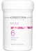 ����� ������� � ���������� ���� Christina Muse Beauty Mask 75 ��.