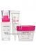 Комплексный уход для поддержания иммунной активности кожи Christina Muse Immune Complex smallest