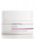 ����������� ���� Christina Muse Nourishing Cream smallest