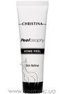 ���� ��� ��������� ������, ���������� ���� Christina Peelosophy Home Peel Skin Refiner small