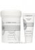 �������������� ���������� ����� ��� ������ � ���������� ���� Christina Porcelan Mask Astringent 60 ��.