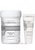 ����������� ���������� ����� ��� ����� � ���������� ���� Christina Porcelan Mask Nourishing 60 ��.