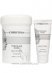 ����������� ���������� ����� ��� ���� ����� ���� Christina Porcelan Mask Moisture 60 ��.