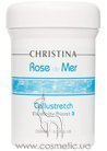 ���� ��� ��������� ������������ ���� Christina Rose de Mer Cellustretch Pro-3 Elasticity Boost small