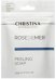 ���������� ���� Christina Rose de Mer Peeling Soap 30 �.