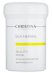 �������� ����� ������� ��� ������ � ��������������� ���� Christina Sea Herbal Beauty Mask Green Apple 60 ��.