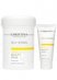 ����� ������� �� ������ ������� ���� ��� ����� ���� �������� Christina Sea Herbal Beauty Mask Vanilla 60 ��.