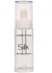 �������� ��������� ��� ������������� ������ Christina Silk My Silky Serum 30 ��.