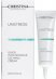 ������������� ���� �������� �������� Christina Unstress Quick Performance Calming Cream 30 ��.