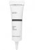 Ночной антивозрастной крем для кожи вокруг глаз Christina Wish Night Eye Cream smallest