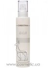��������� ����� ��� ���������� ���� Christina Wish Purifying Toner small