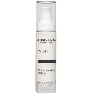 ������������� ��������� Christina Wish Rejuvenating Serum