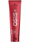 ���� ��� ������� ����� ������� �������� Schwarzkopf Professional Osis+ G.Force Extreme Hold Gel small