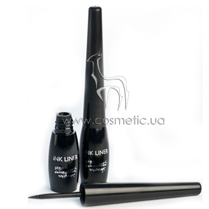 ������ �������� Cinecitta Make Up Ink Liner