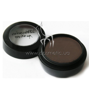 ���� ��� ���� �smoky eyes� Cinecitta Make Up Shading Touch