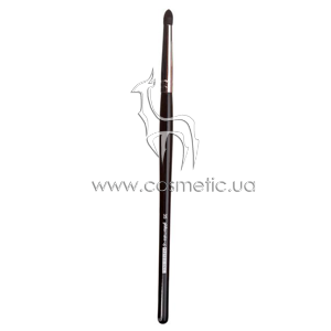 �����-����� �35 Cinecitta Make Up Applicator �35