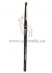 �����-����� �35 Cinecitta Make Up Applicator �35 smallest