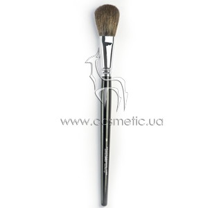 ����� ��� ����� �24 Cinecitta Make Up Blush Brush �24