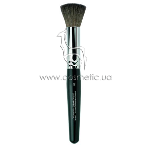 ����� ��� ����� �28 Cinecitta Make Up Blush Brush �28
