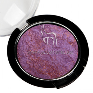 ���� ���������� ���������� Cinecitta Make Up Burned Eyeshadow