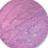 ���� ���������� ���������� Cinecitta Make Up Burned Eyeshadow #19 ������������-���������