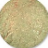 ���� ���������� ���������� Cinecitta Make Up Burned Eyeshadow #22 ������� ������