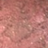 ���� ���������� ���������� Cinecitta Make Up Burned Eyeshadow #2 ������������� ������