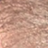���� ���������� ���������� Cinecitta Make Up Burned Eyeshadow #3 ������������� ��������