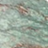 ���� ���������� ���������� Cinecitta Make Up Burned Eyeshadow #4 ��������-�������������