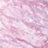 ���� ���������� ���������� Cinecitta Make Up Burned Eyeshadow #13 ������������-���������