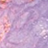 ���� ���������� ���������� Cinecitta Make Up Burned Eyeshadow #14 ����� ���������� ���������