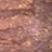 ���� ���������� ���������� Cinecitta Make Up Burned Eyeshadow #15 ������������� ������