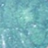 ���� ���������� ���������� Cinecitta Make Up Burned Eyeshadow #24 ������������� �������