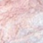 ���� ���������� ���������� Cinecitta Make Up Burned Eyeshadow #25 ������� ���������
