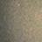 ���� ���������� ���������� Cinecitta Make Up Burned Eyeshadow #70 ��������� ����