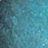 ���� ���������� ���������� Cinecitta Make Up Burned Eyeshadow #72 ��������� ���������