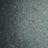 ���� ���������� ���������� Cinecitta Make Up Burned Eyeshadow #77 �����-�����