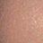 ���� ���������� ���������� Cinecitta Make Up Burned Eyeshadow #78 ��������