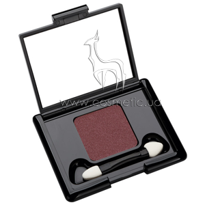 ���� ���������� �������� Cinecitta Make Up Classic Eyeshadow